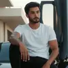 slove_b
