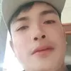 kim.thng60