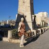 hayaller_iptal345