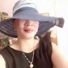 chinthu831