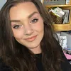 thepowderprincess