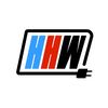 HipHopWired