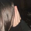 bribri_3032