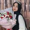 affiliatetiktok715