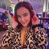 natashanice