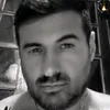 robsonmarzullo