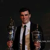 bale_747