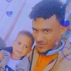 user7855375116750