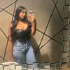 linahernadez23