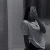 britannynicolequishpepal