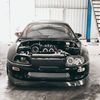 RWD🔥