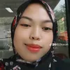 629fairah