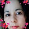 mariaaguilar37