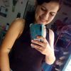 janiceduran22