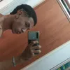 gabriel7_cn
