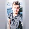 user1706000185678