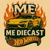 me_justme16