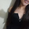 ladyblanco_