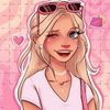 tayla4ever14