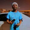 musahmuniru4