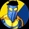 apollotheskeleton