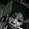 dolie_d29