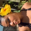 _tsilvazz