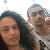 adryange.de.lima0
