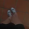 tatianasofiamons