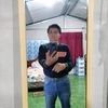user44261741117172tigre