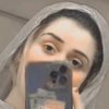 Fizza_khan_01
