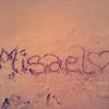 misael.gonzalez8934
