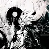 thecelestial_reader