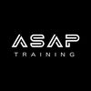 ASAP Training