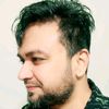 saif2.0id