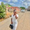 adepadrizzle8