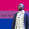 aaron_burr_offical1