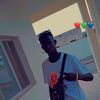 user6384150577736