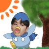 jihoon_570