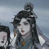 shiqingxuan_official