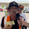 martinchacon80