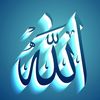 ali.basma08