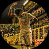 l_younes.barca.19_l