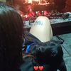lucia_4.8