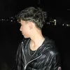 mclockedd