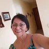 cleuza.melo0