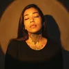 diariodereformadamari