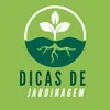 Jardim Dicas