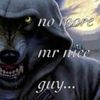 whatmineismine29