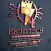 richytech_01